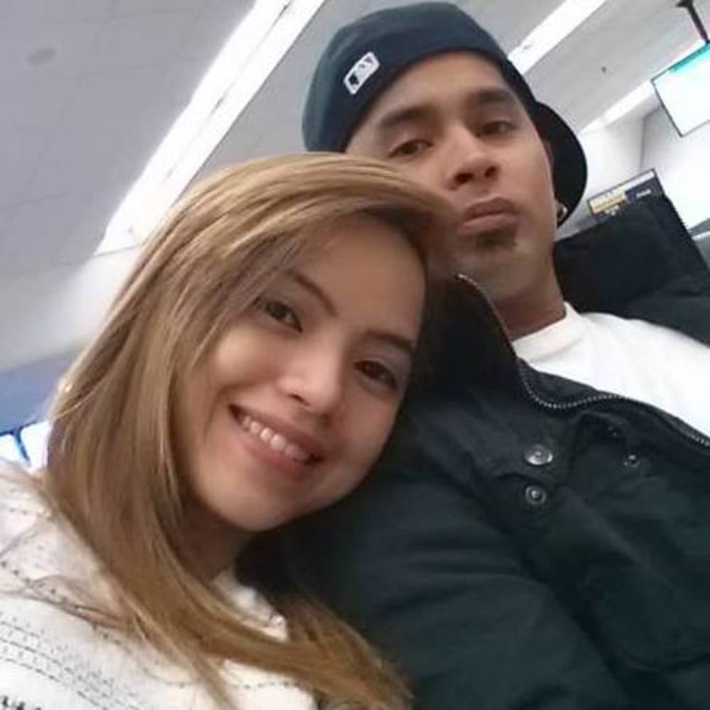 Meet your Posher, Katrina